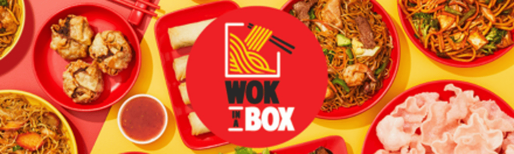 Wokinabox