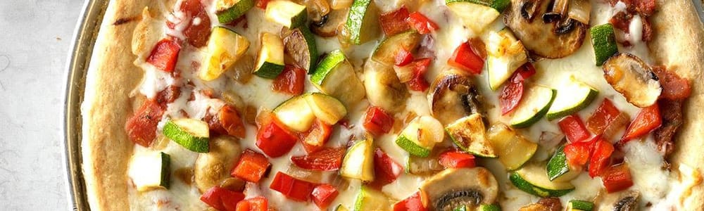 Regal Pizza & Delivery