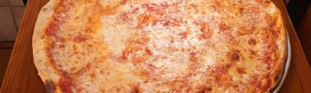 iPizzaNY