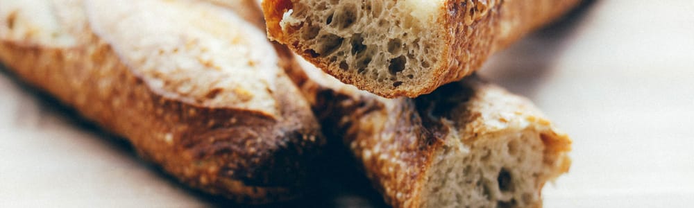 Publican Quality Bread