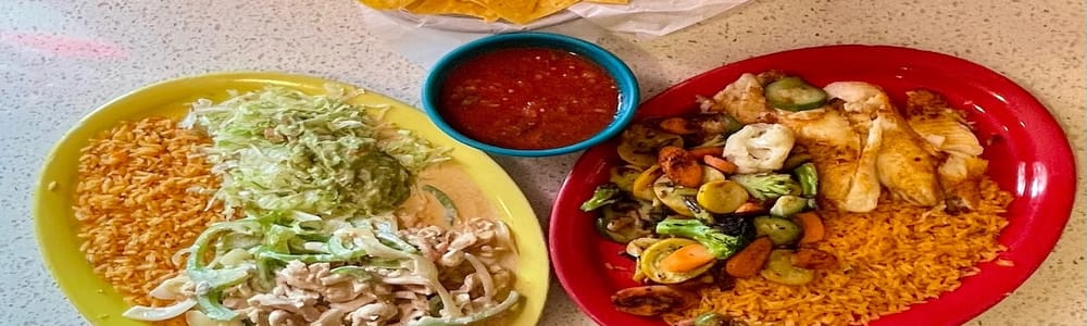 Iguana's Mexican Restaraunt Bar & Grill