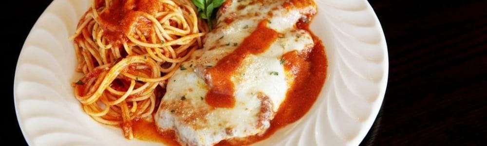 Sal's Italian Restaurant