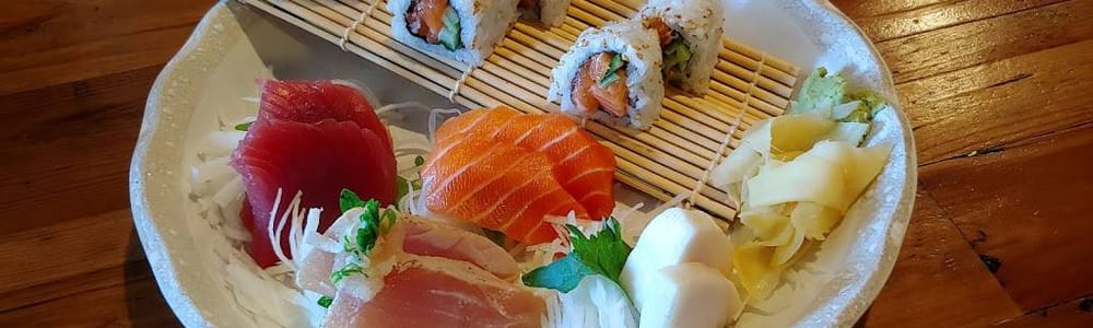 Torarenbou Sushi Bistro