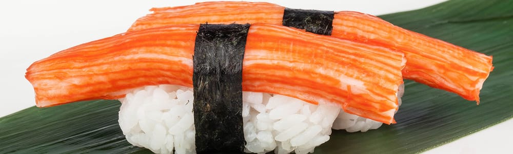 MITO Sushi