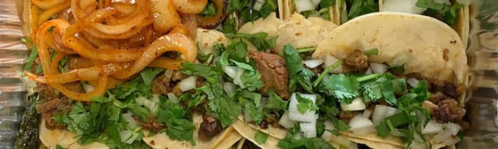Super Tacos el Chihuas