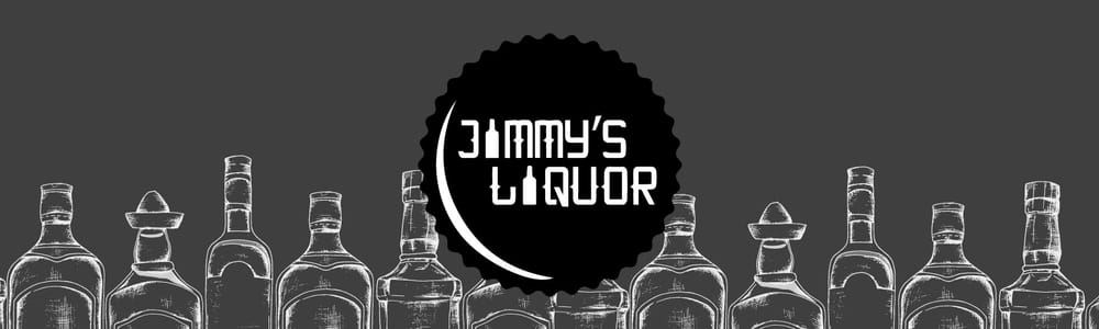 Jimmy's Liquor