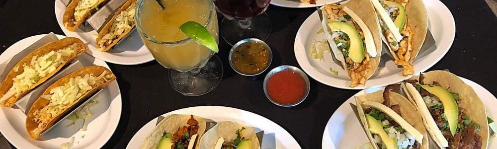 Los Zapata's Restaurant