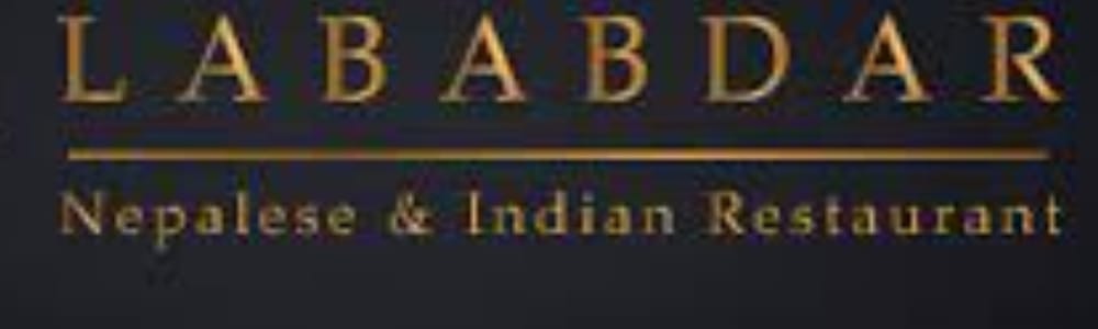 Lababdar Nepalese & Indian Restaurant