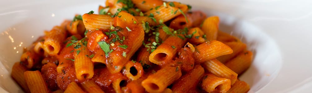 Rehoboth Italian Cucina