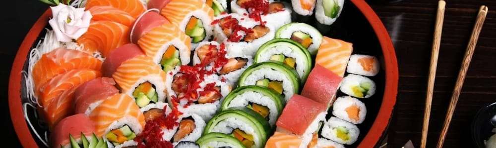 Ijji 1 Sushi