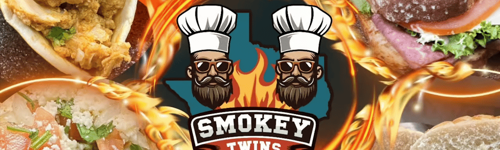 Smokey Twins