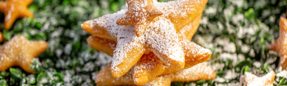 Bon Beignet