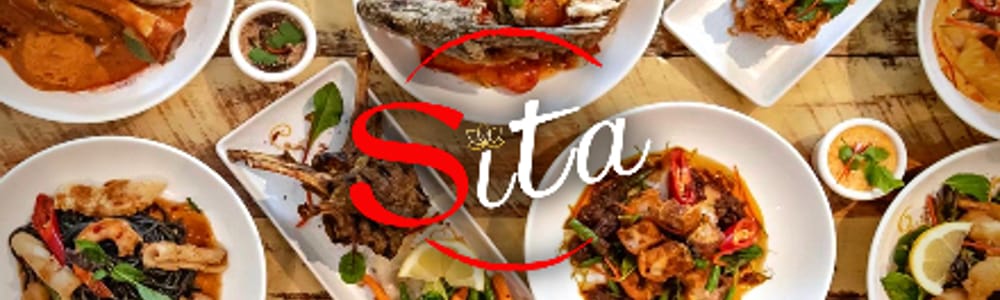 Sita Thai Cuisine