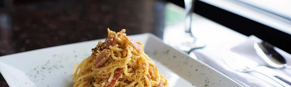 Scalzotto Italian Restaurant