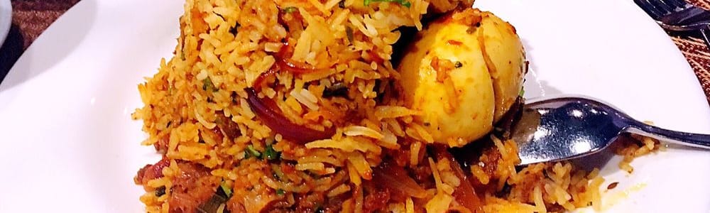 Utsav Indian Cuisine