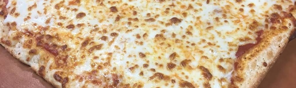 Pizza Joe’s