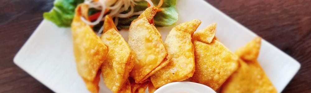Home Kitchen Vietnamese Cuisine
