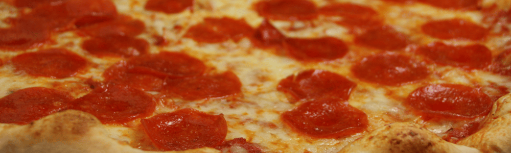 DiPietro's Pizza