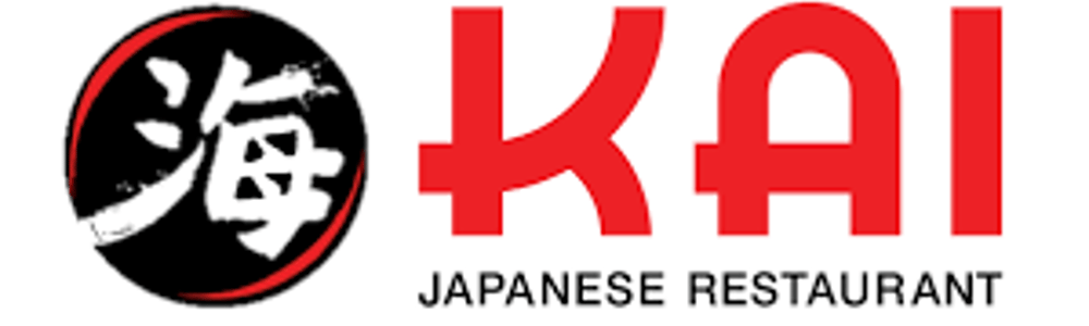 KAI JAPANESE RESTAURANT