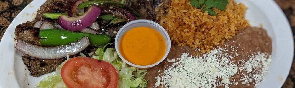 El cerrito taqueria and cenaduria llc