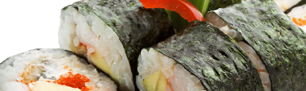 Sushi Q