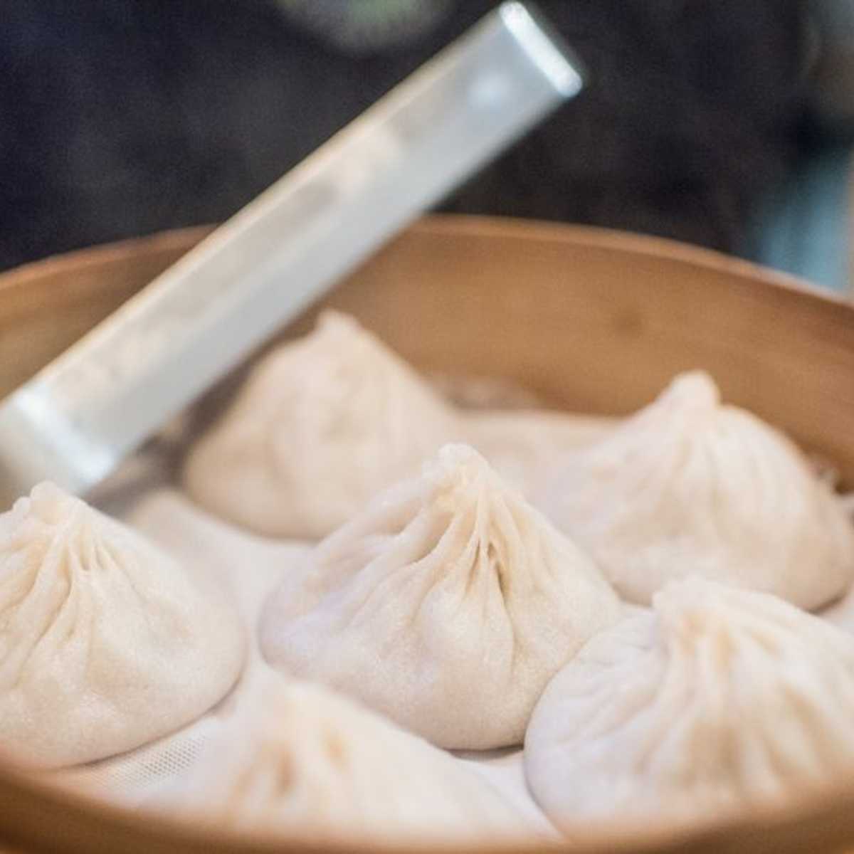 Kung Fu Xiao Long Bao Delivery Takeout 59 16 Main Street Queens Menu Prices Doordash
