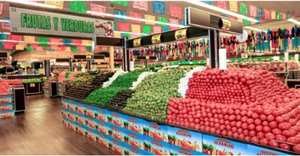 El Rancho Supermercado's Delivery & Takeout Near You - DoorDash