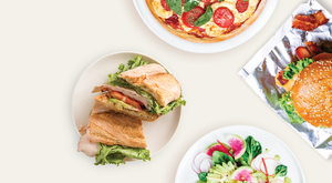 Food Delivery Near Me - Find Restaurants Nearby Delivering Now | Doordash