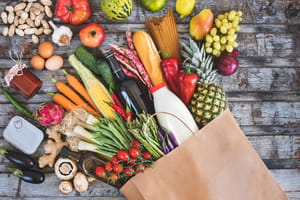 United Supermarkets's Menu: Prices and Deliver - Doordash