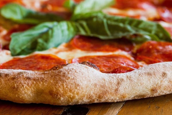 Home - DonaStella Pizzaria - Delivery Online
