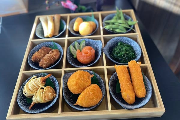 Watermelon Lunch Box Sushi Box Cute Toast Bento Box Japanese