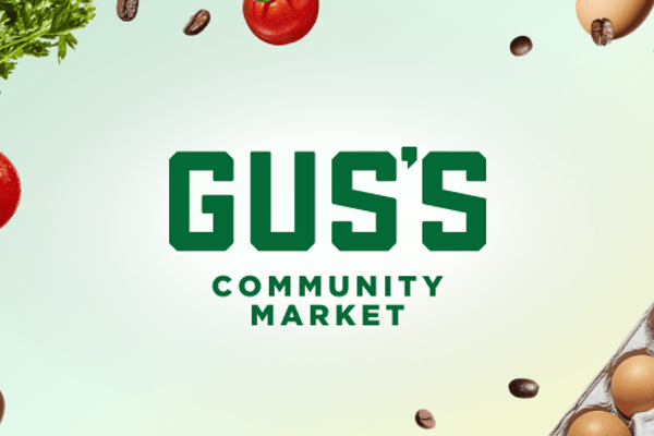 Special Offers  Gus's Community Market