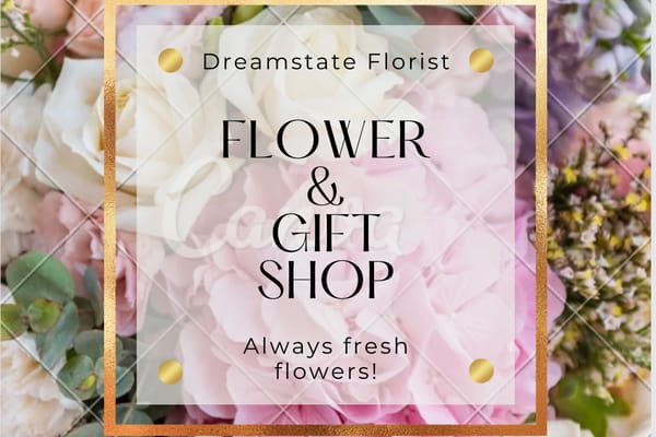 Heart Plastic Flower Card Holder For Bouquet Arrangement, 9.3 inch - 80 Pcs