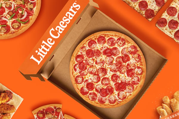 Little caesars close by me real betting online india