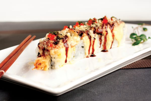 Sushi Making Kit- Complete Sushi Making Kit for Beginners & Pros Sushi  Makers… – Tacos Y Mas