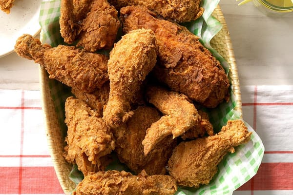 Lee's Famous Recipe Chicken Delivery Menu | 211 Frank Dohoney Road Columbia  - DoorDash