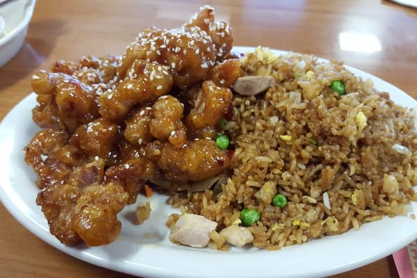 golden chinese food fresno