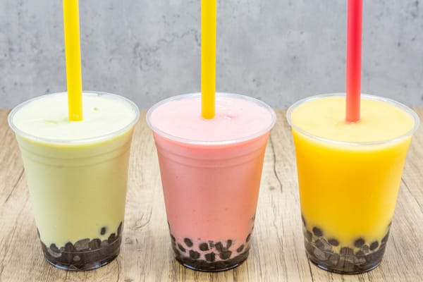 boba delivery places near me