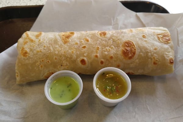 The Best 10 Food near Cabritos Lanches in Viamão - RS - Yelp