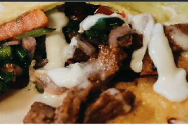 chimichanga Sinaloa – My Slice of Mexico