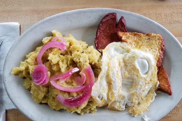 mangu near me delivery