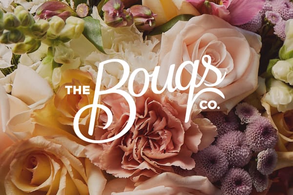 Happy Birthday Roses - The Bouqs Co.