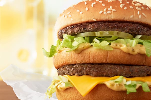 Order McDonald's® (Haines City) Menu Delivery【Menu & Prices】, Haines City