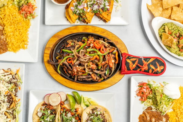 Lalos Mexican Restaurant Delivery Menu | 460 Lincoln Street Marlborough -  DoorDash