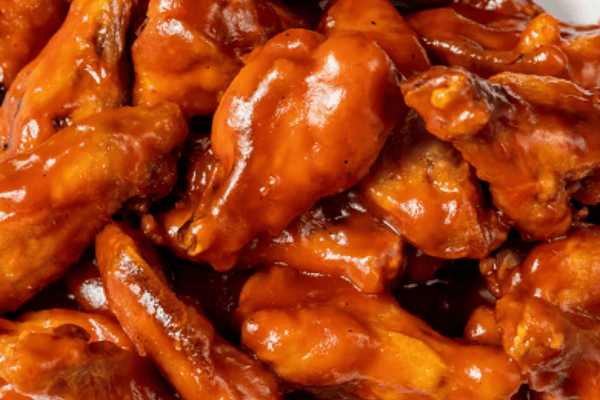 Buffalo Bill Wings Delivery Menu  14329 Boulevard de Pierrefonds Montréal  - DoorDash