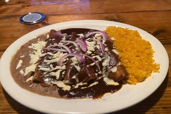 lalos mexican restaurant Delivery Menu | 158 Main Street Hudson - DoorDash