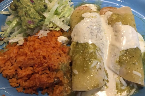 EL Toro Mexican Bar & Grill Delivery Menu, Order Online, 3015 SW Pine  Island Rd Cape Coral