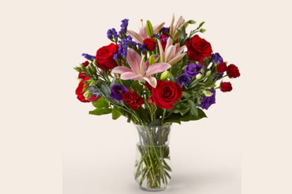 Happy Birthday Bronzing Satin Ribbon, Flower Bouquet, Gift Decoration, Cake  Baking, 45 Yard