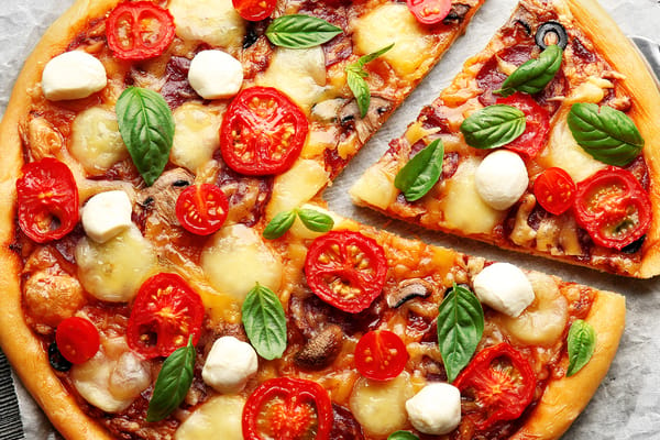 Home - Pizzaria Italia - Delivery