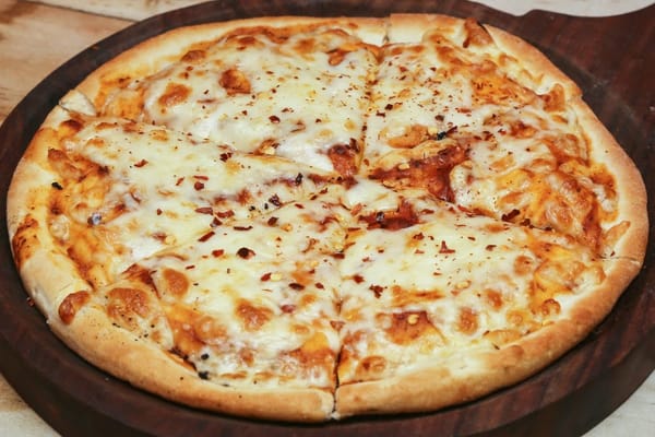 Order Boston Kitchen Pizza Ma